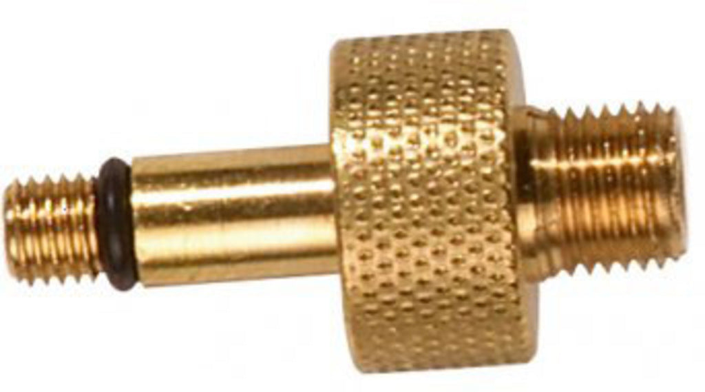 Magura SKS Adapter gegen UP-Pomp-Marzocchi 2314