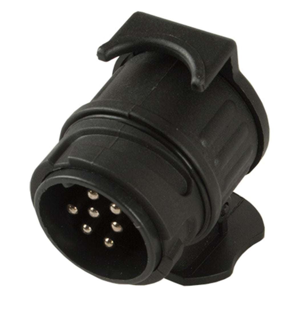 Unbranded fietd plug adapter 13-7 krt