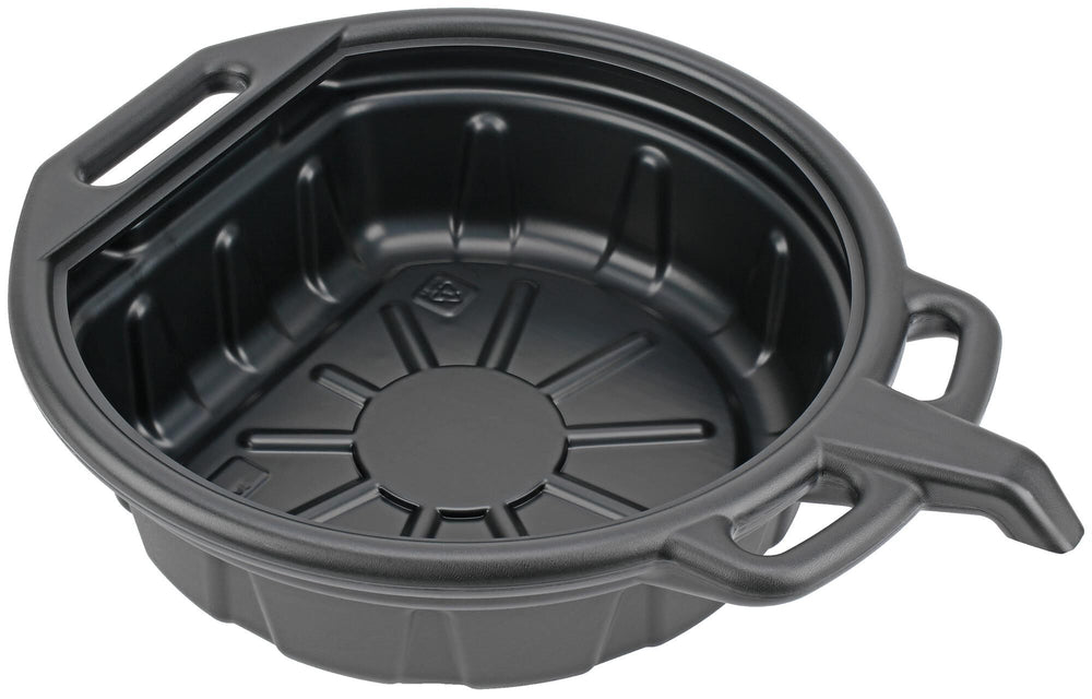 Condor drip tray oil drip tray 8l