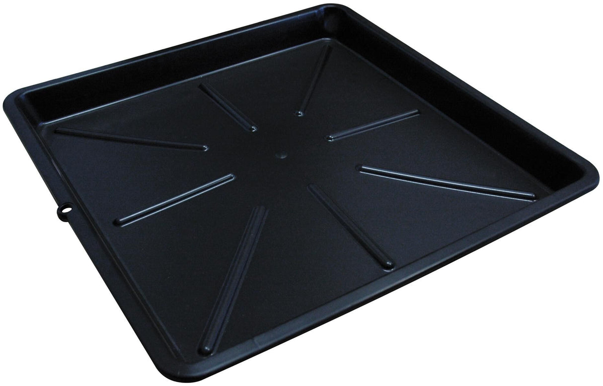 Rapid overzichtbak mzw 20 multi-purpose tub mzw 20 .