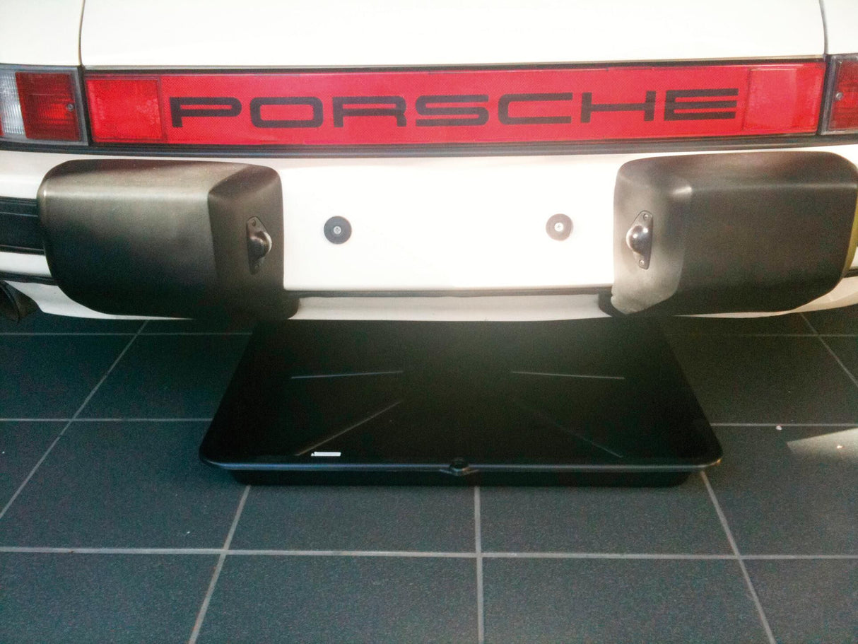 Rapid overzichtbak mzw 20 multi-purpose tub mzw 20 .