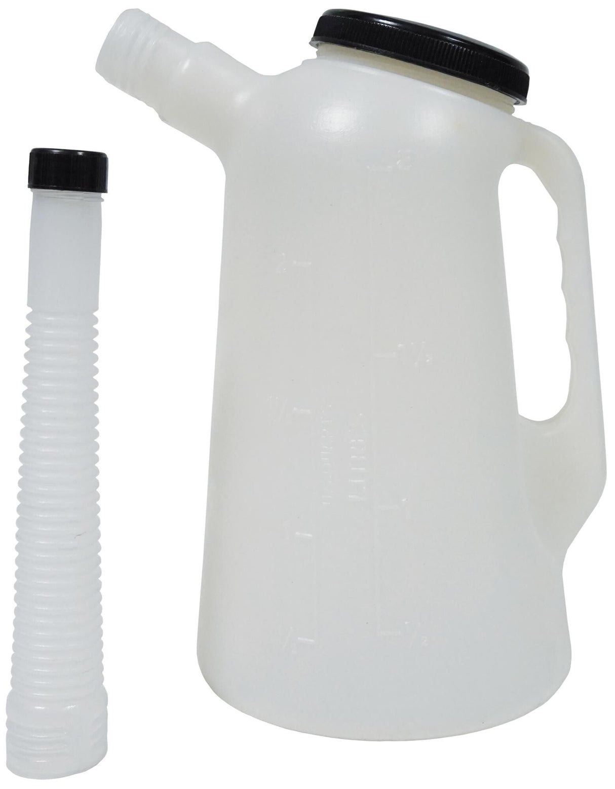 Südpfalzwerkstatt measuring jug storage and measuring pot flexible