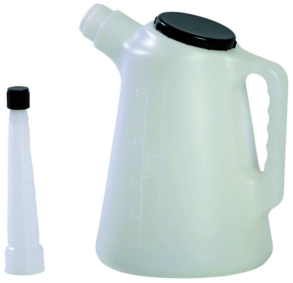 Südpfalzwerkstatt measuring jug storage and measuring pot flexible