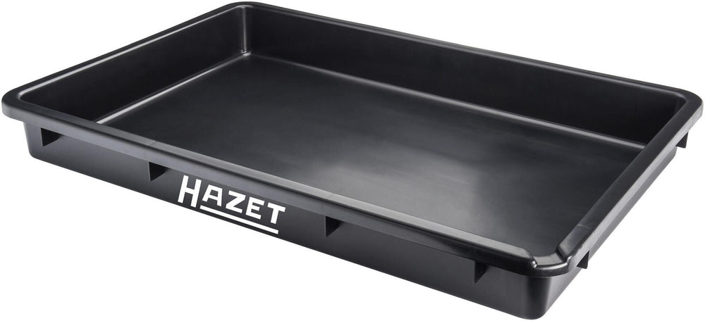 Hazet collection tray multipurpose tub 50l .