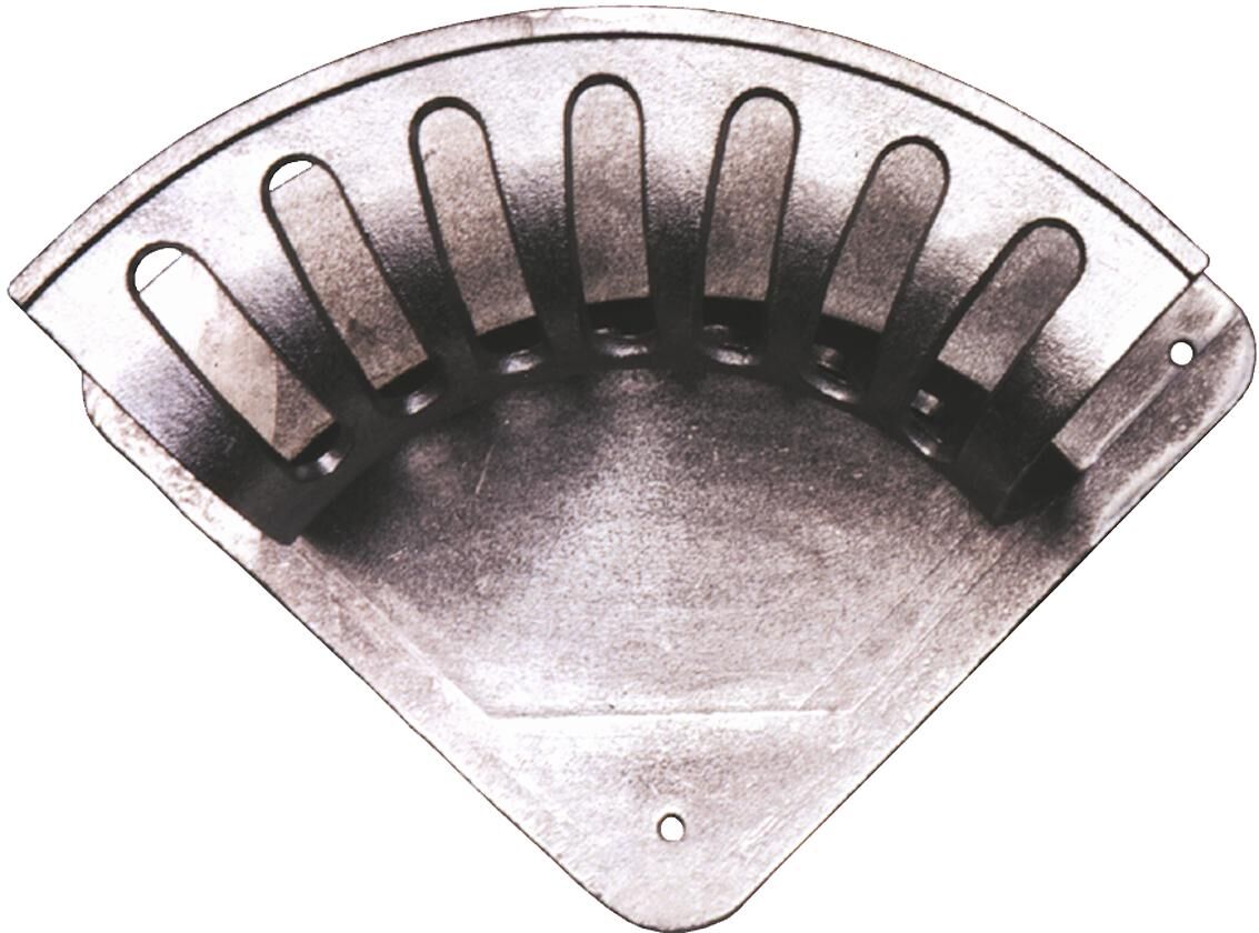 Busching hose holder hose holder extr.large