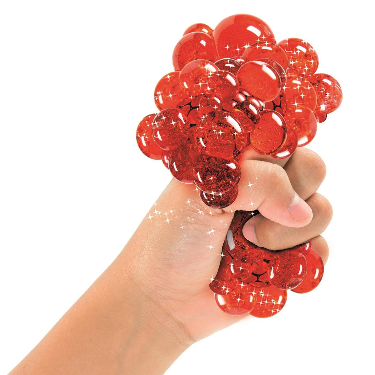 Clementoni Science Game Squishy Ball Making