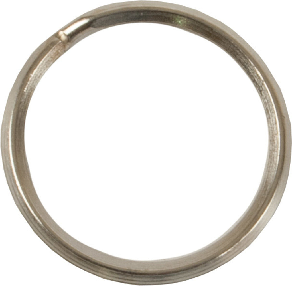 Unbranded key ring 30mm ds a 20