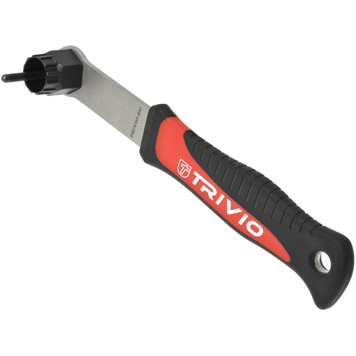 Trivio - bicycle tools cassette freewheel remover shimano