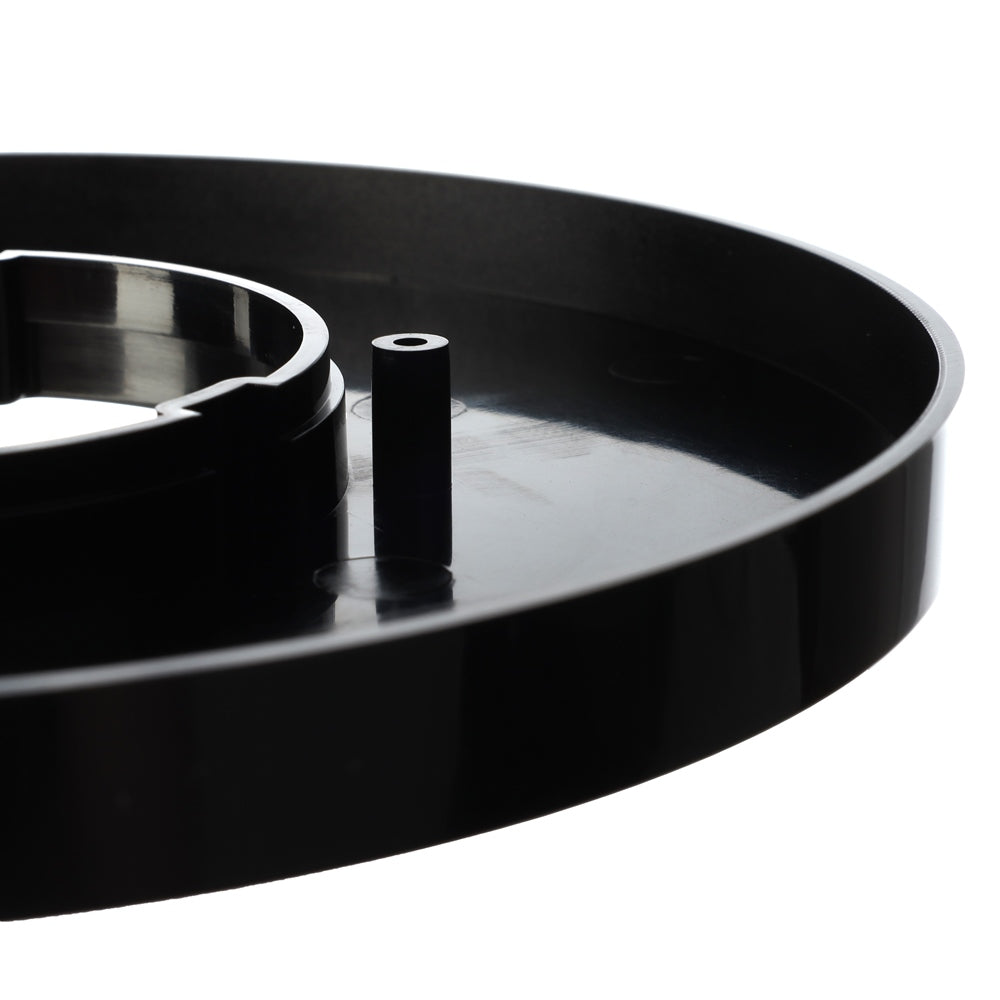 DNP paper adapters spacers 2 pieces for 13x18 paper for DS-RX1 printer