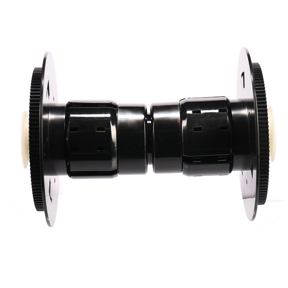 Dnp хартиен адаптер за принтер ds620