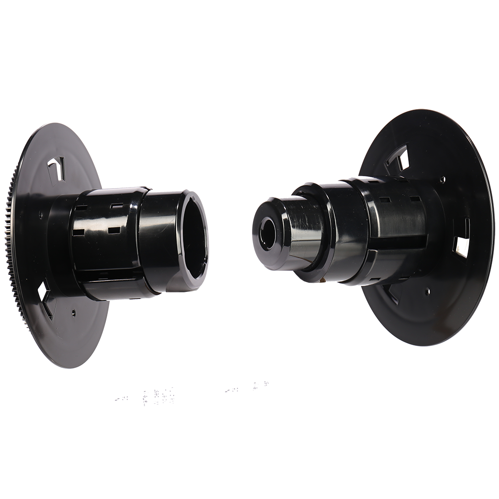 Dnp хартиен адаптер за принтер ds620