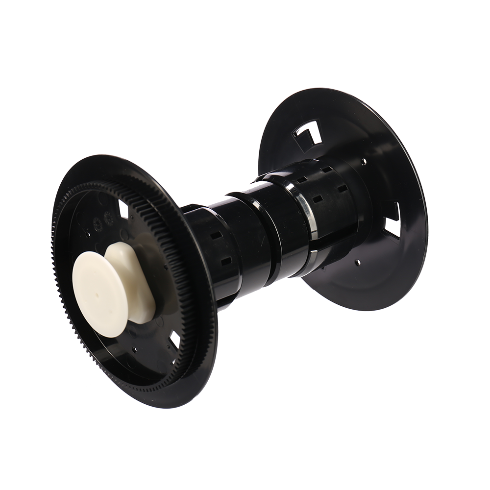 Dnp хартиен адаптер за принтер ds620