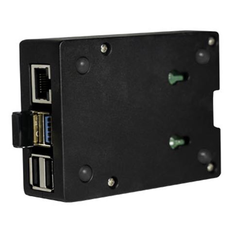 Dnp wcm plus modul airprint