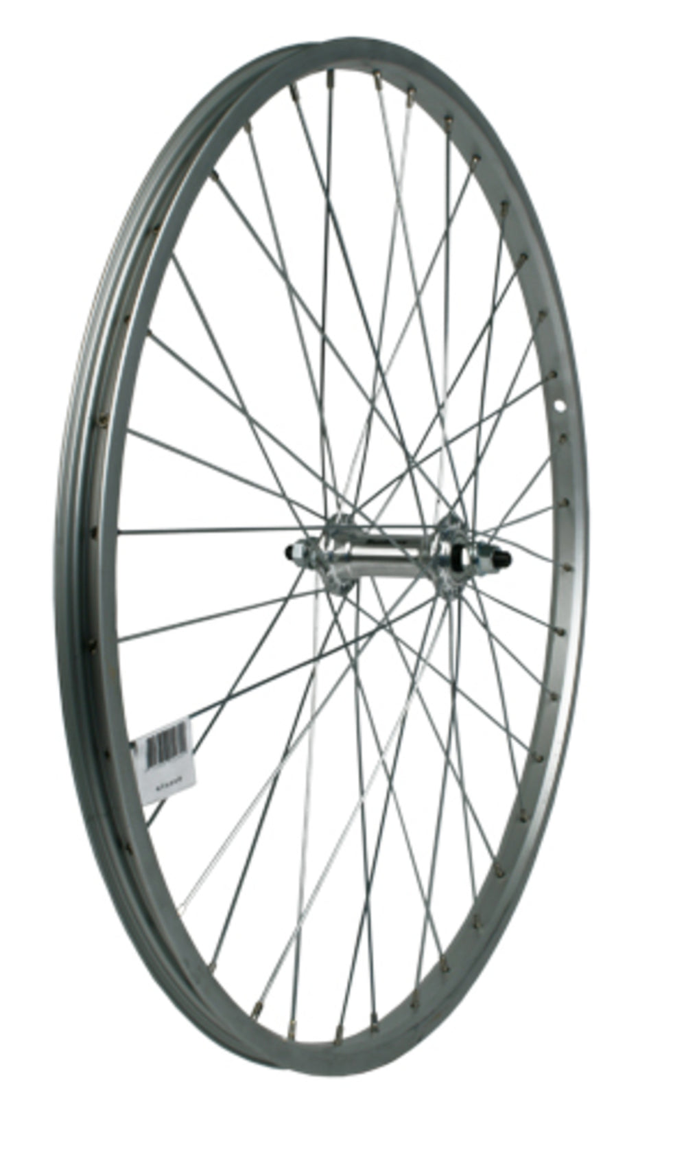 Unbranded front wheel 24x13 8