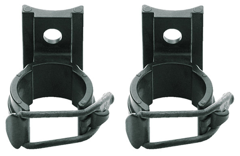 Sks pump holder for mini pumps (set)