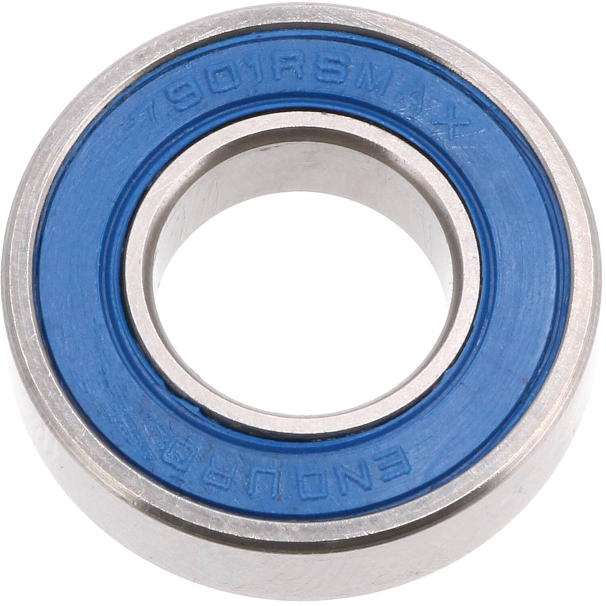 Enduro Lager 7901 2RS 12X24X6 ABEC 3 MAX A C
