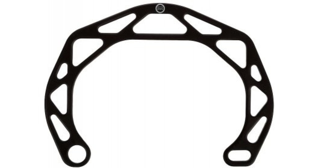 Magura Free Booster EVO2 0721907