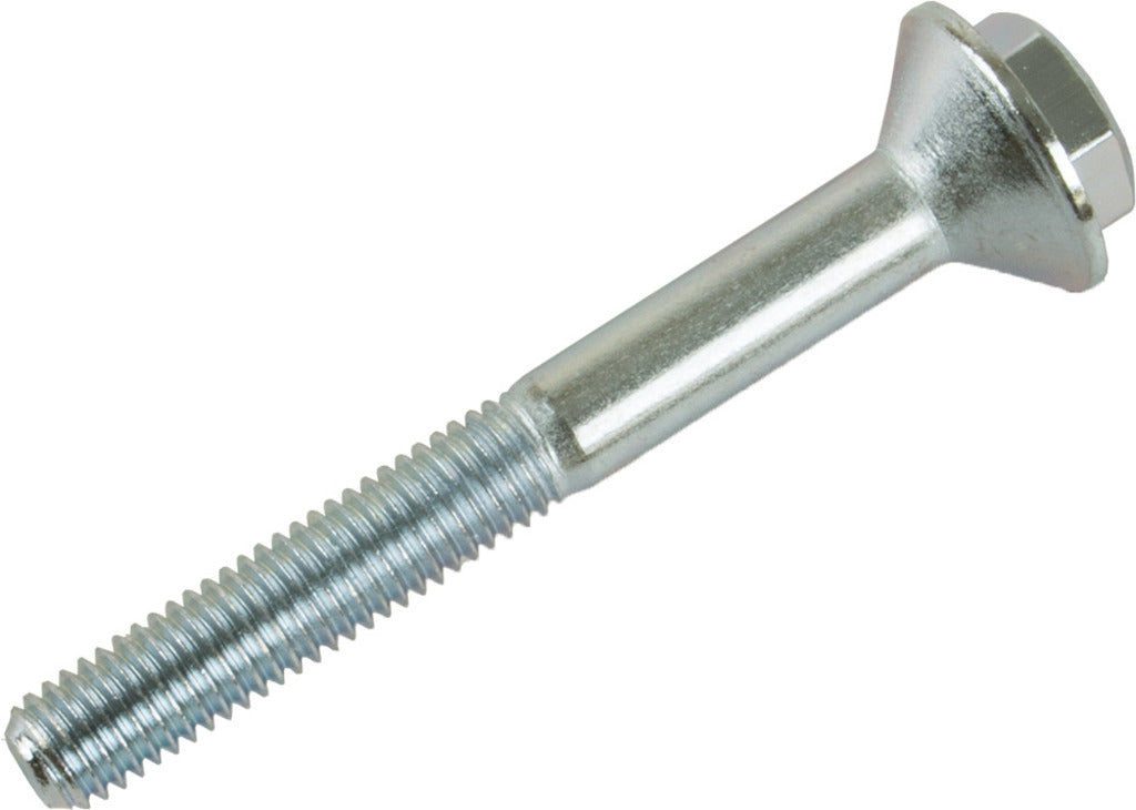 Hebie stand bolt m8x70 bipod 699 28