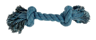 Happy pet flossin fun 2 uzel