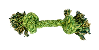 Happy pet flossin fun 2 uzel