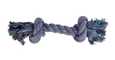 Happy pet flossin fun 2 uzel