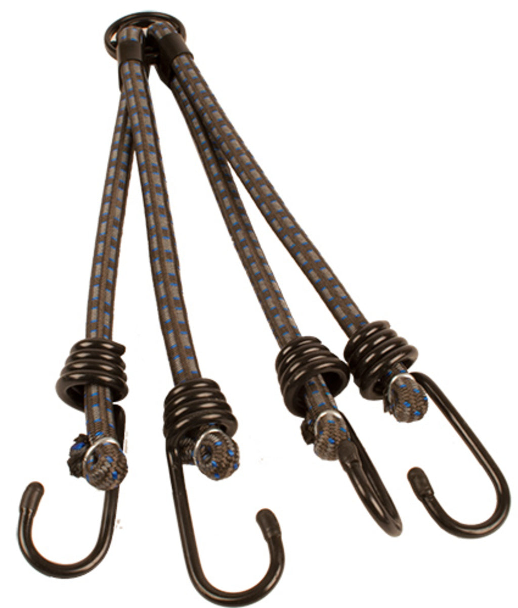 Bibia spinbinder widek 10x650 mm