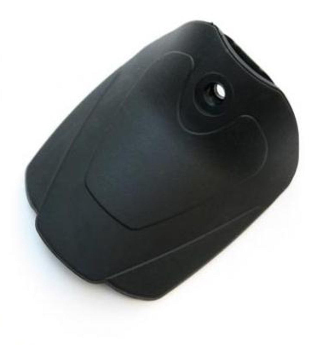 Sks Hybrid Splatlap 35 mm 8363