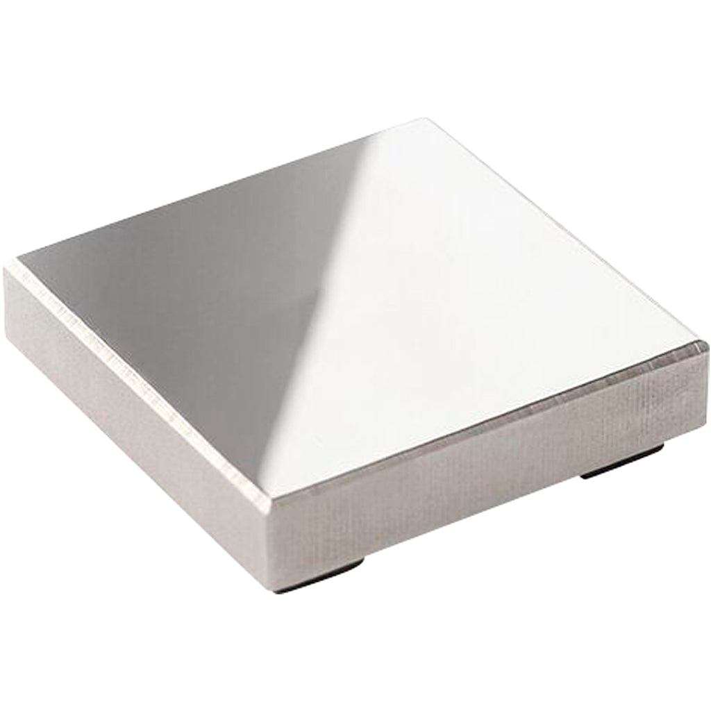 Impressart striking block, size 5.5x5.5 cm, 1 piece