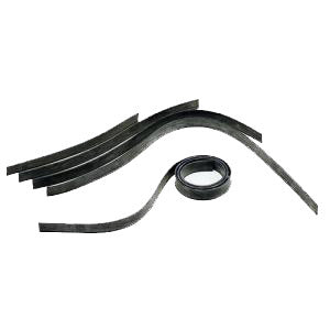 Unger wisserrubber soft (35cm)