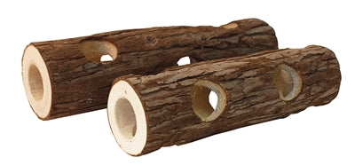 Happy Pet Nature erster Abenteuertunnel