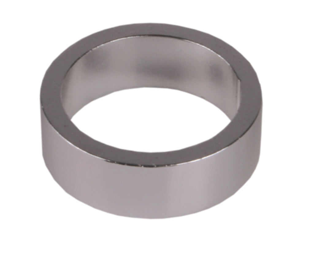 Ergotec headset spacer
