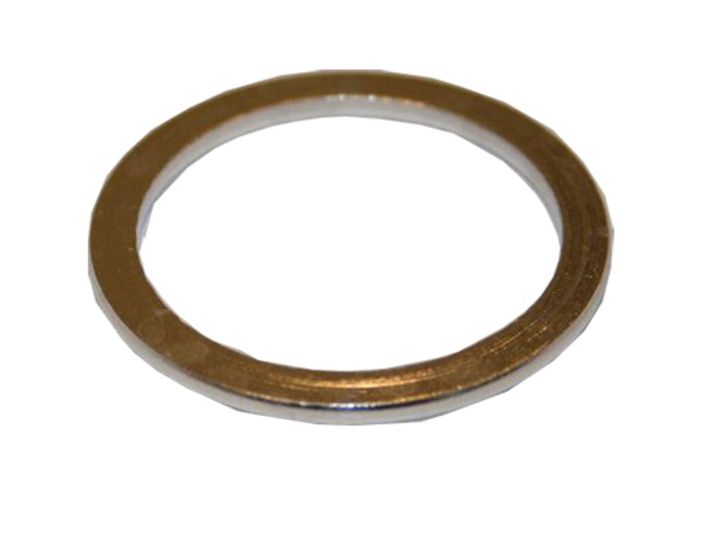 Ergotec headset spacer