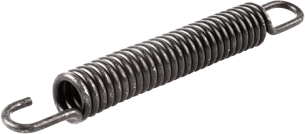 Hebie steering limiter spring 78mm loose