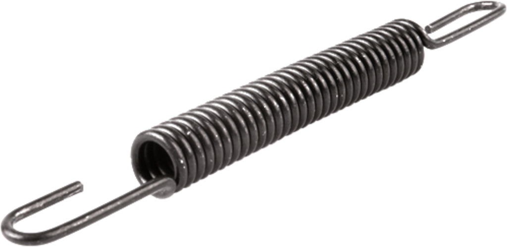 Hebie steering limiter spring 108mm loose