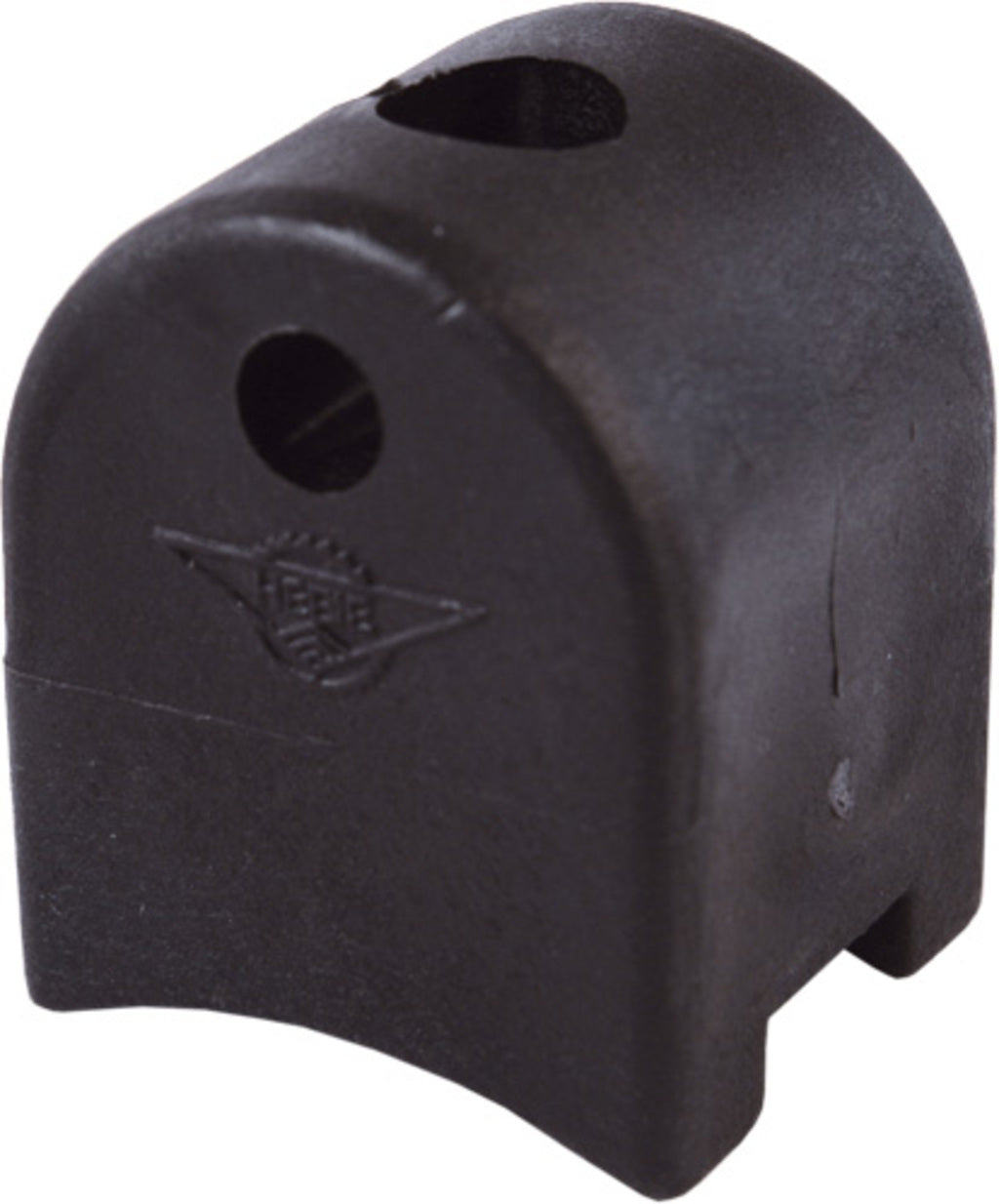 Hebie steering limiter clamp set 32-62mm