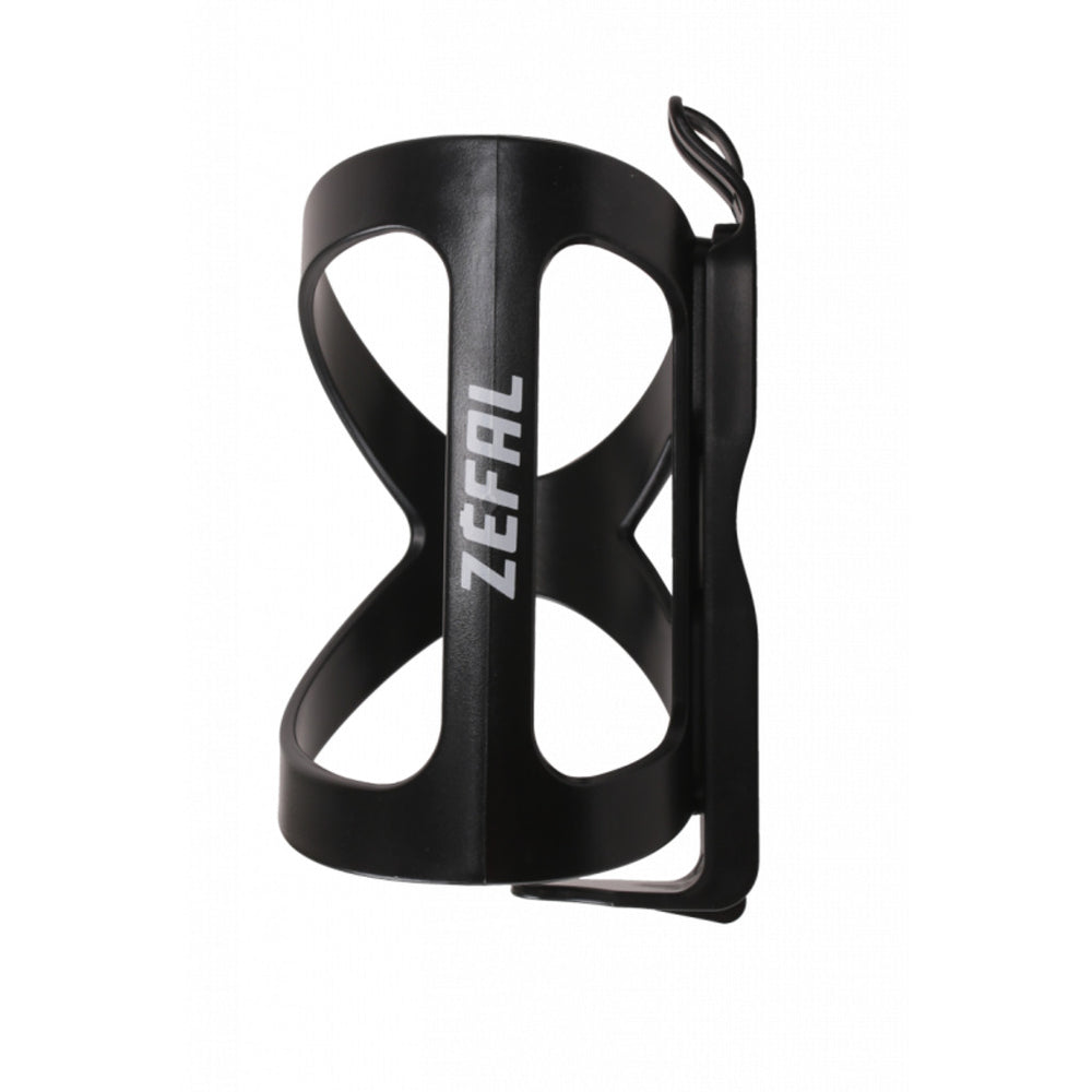 Zefal bottle holder wiiz