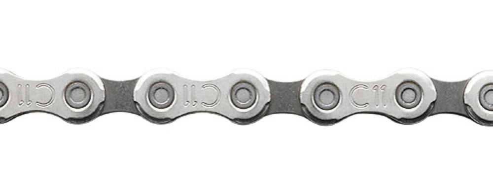 Campagnolo chain chorus