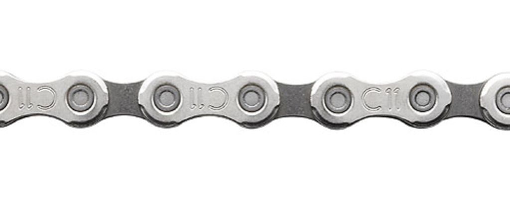 Campagnolo chain chorus