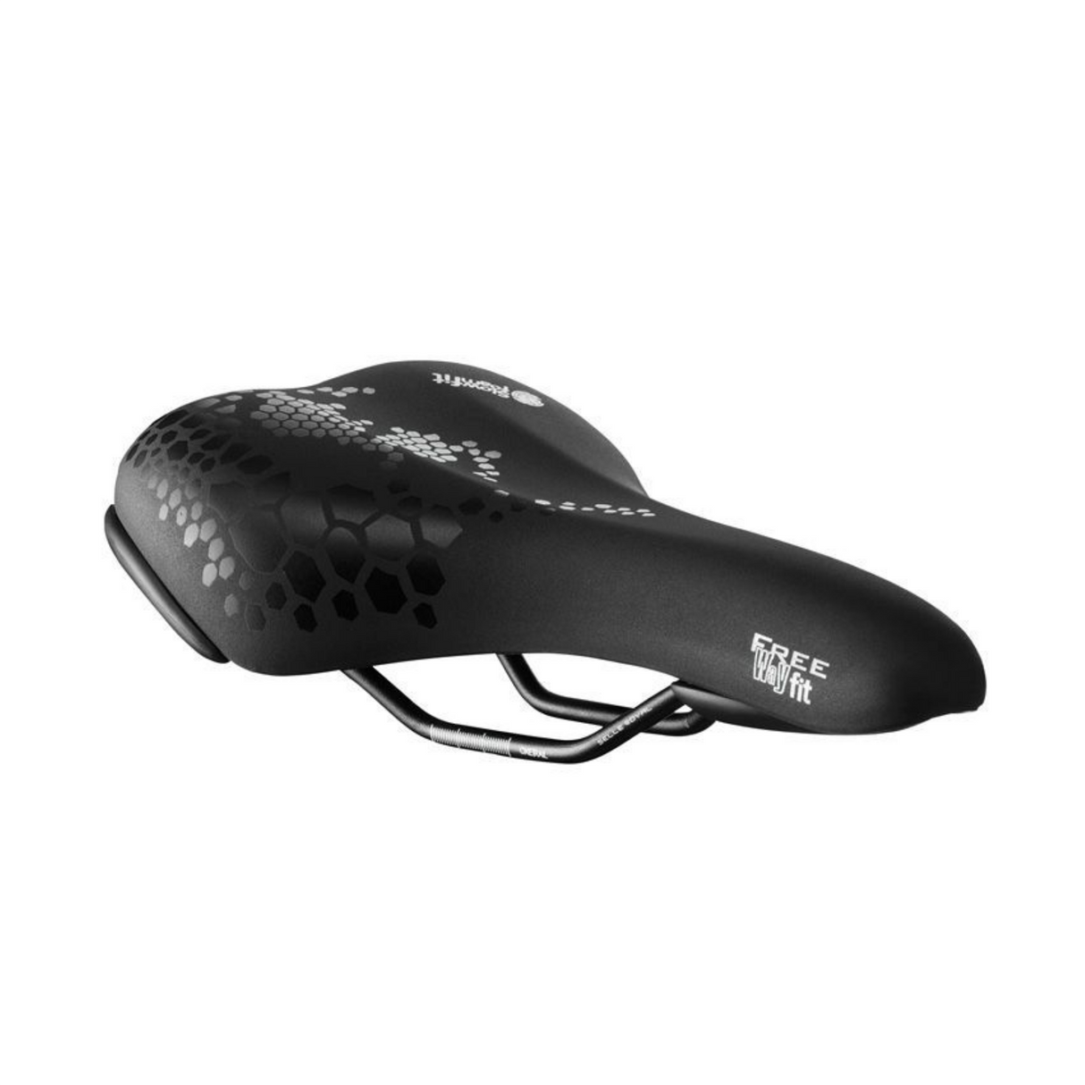 Sattel Selle Royal Freeway Fit Athletic - Unisex