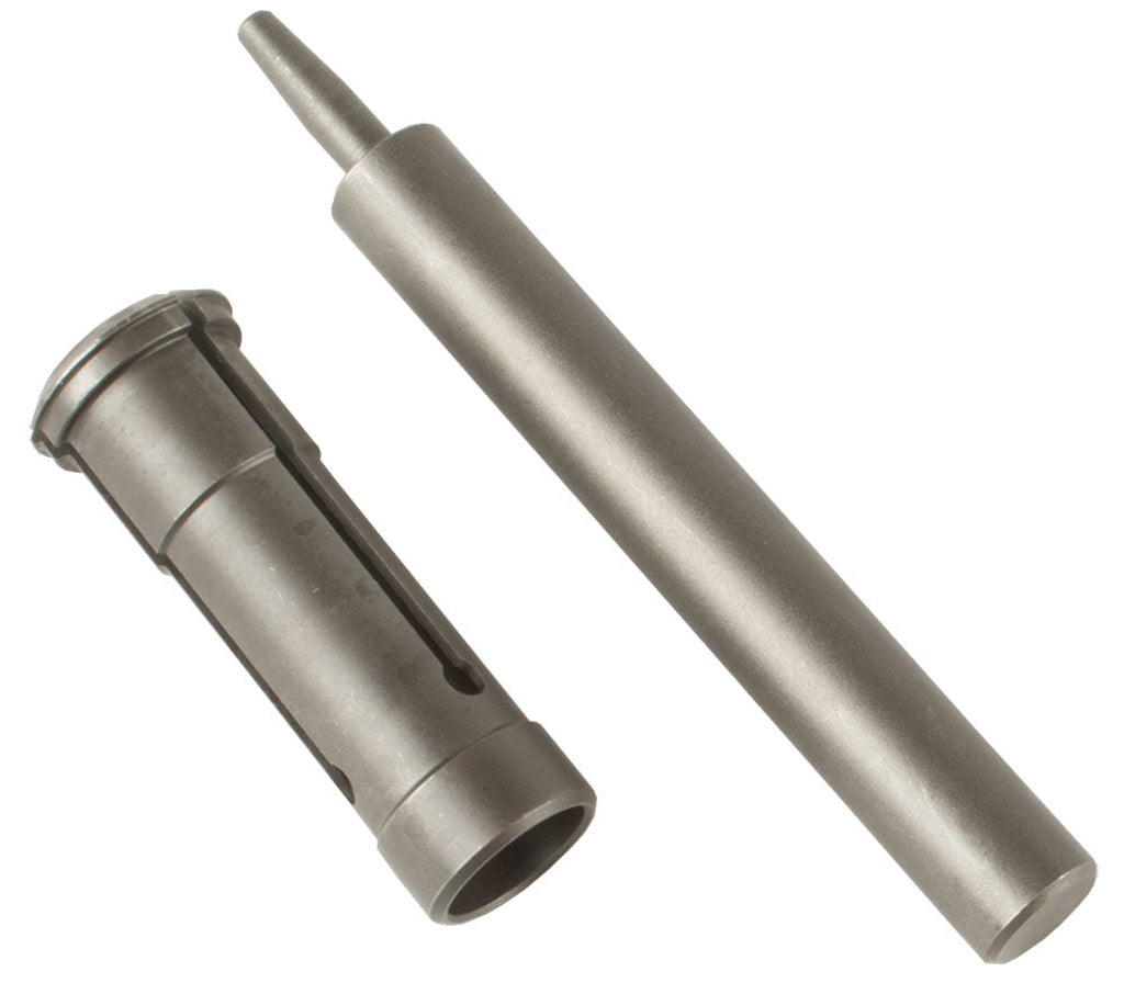 Middag lanserar campa overs.naif cykel 720112