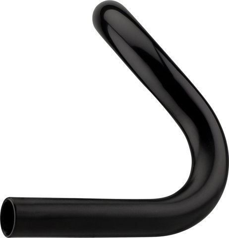 Nitto rm-3 ssb 31.8 handlebars