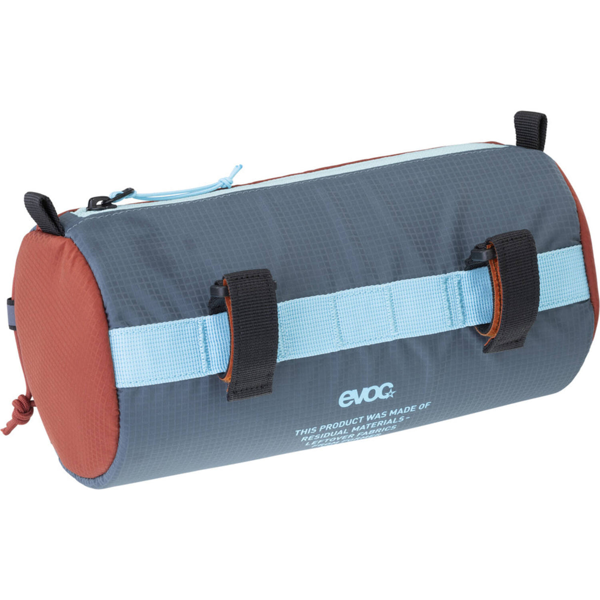 Evoc handlebar roll - handlebar bag