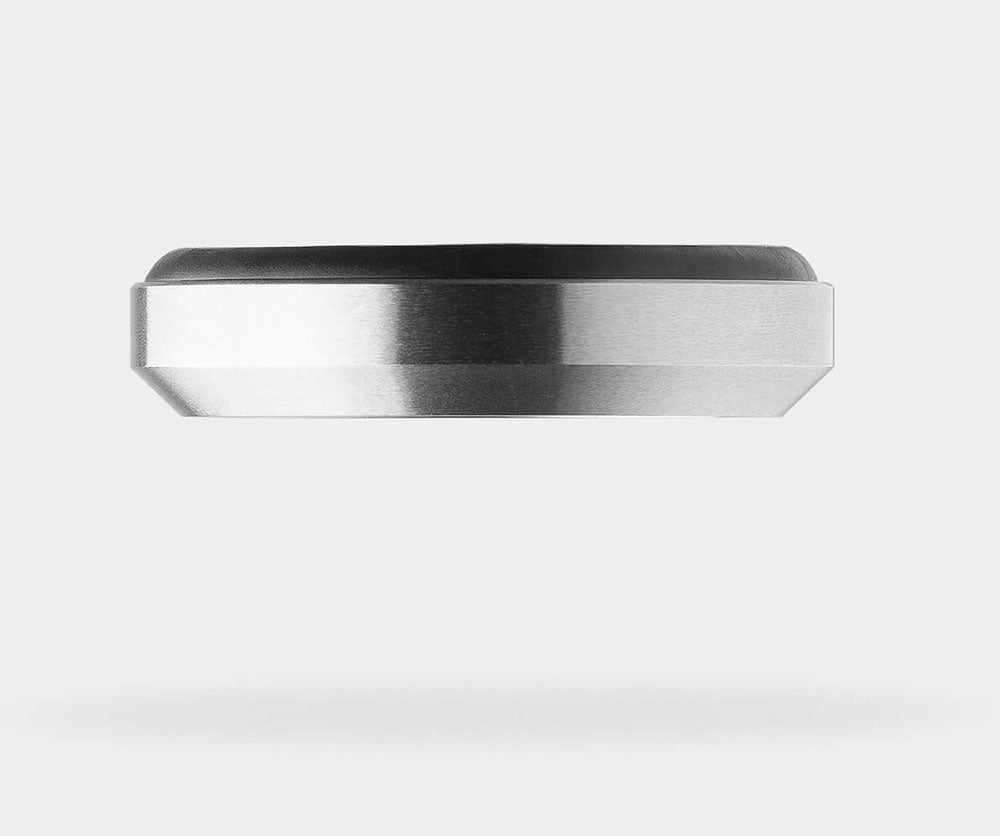 Acros is41 is52 huvudlagerset