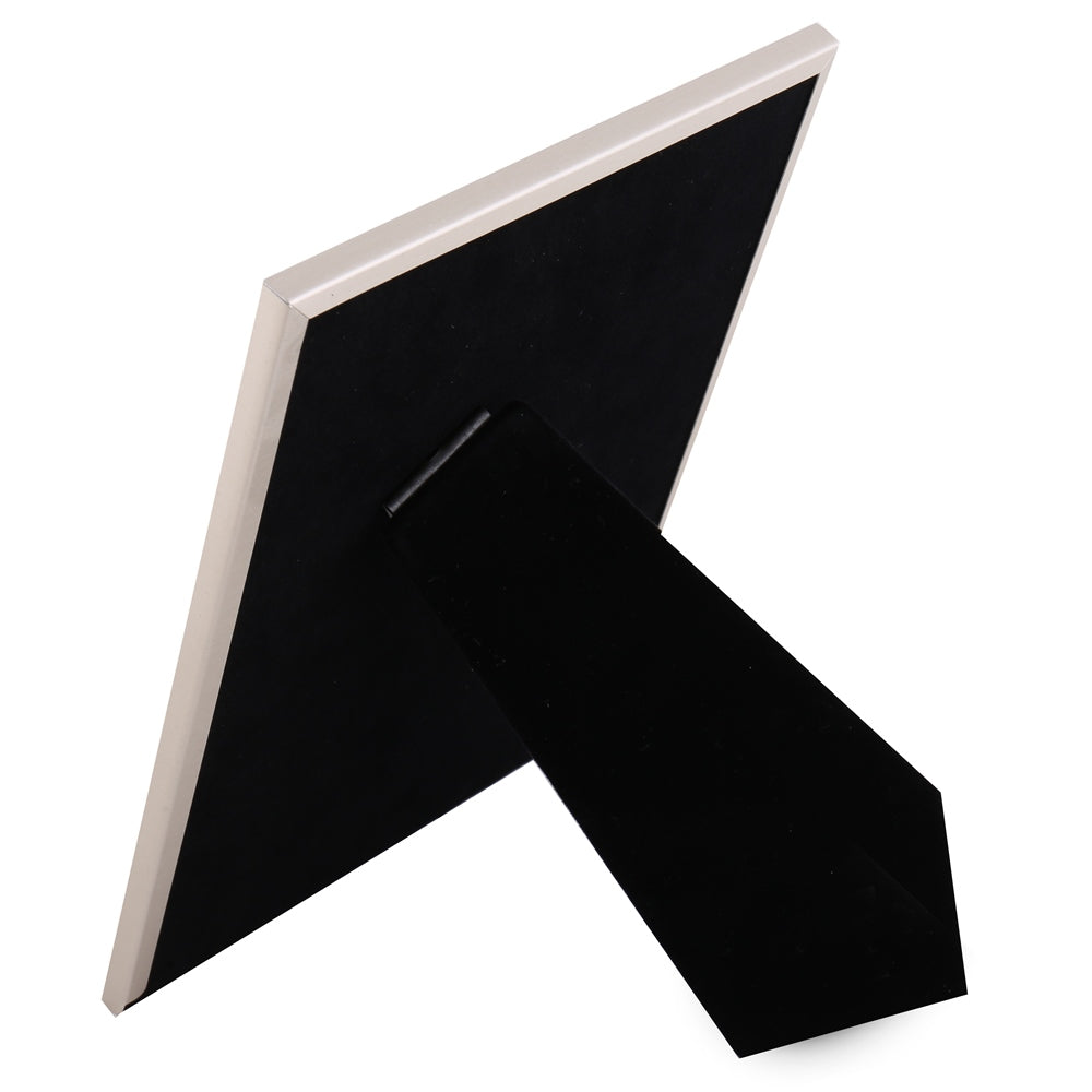 Frame photo ZEP S4057 Olimpia Silver 13x18 cm