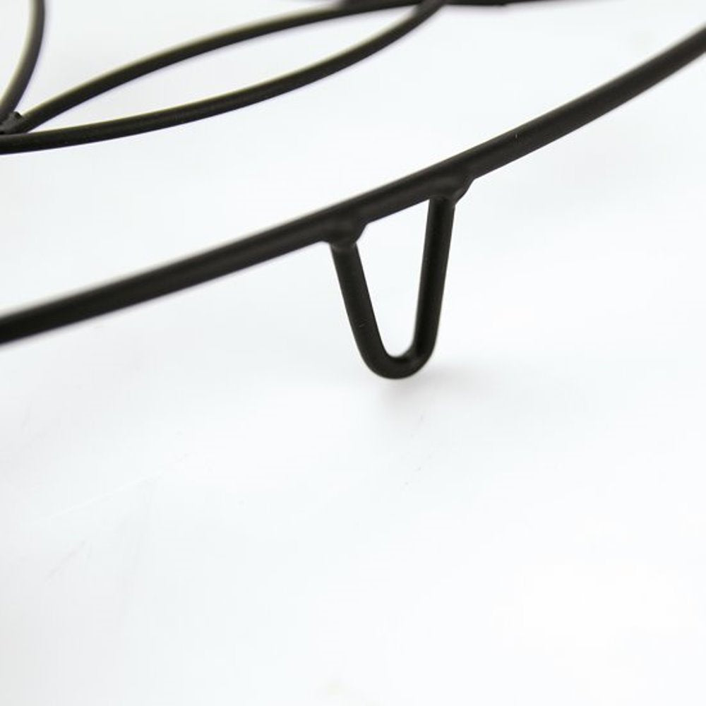 Zep Photo Wall Rack La772 Jolanda 50 cm