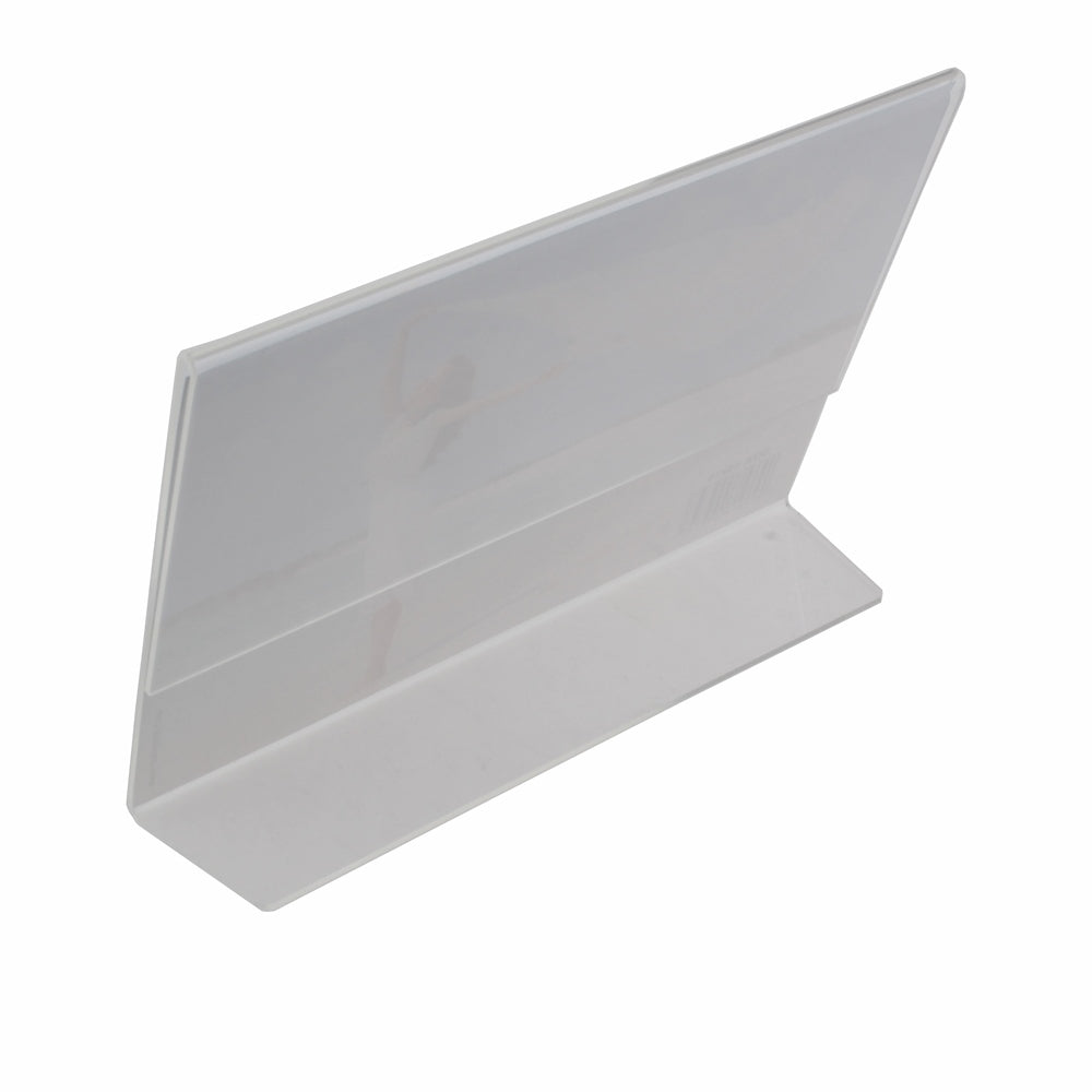 Zep Photo Frame 730175 Horisontell 13x18 cm