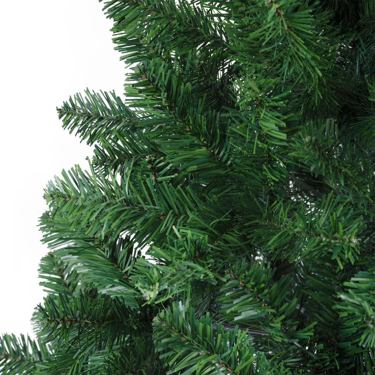 Everlands kerstboom imperial pine 150cm groen