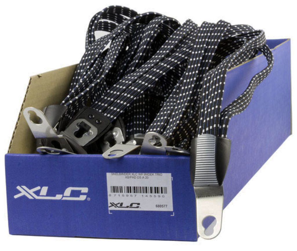 Xlc snelb wp widek trio as pad ds a 20