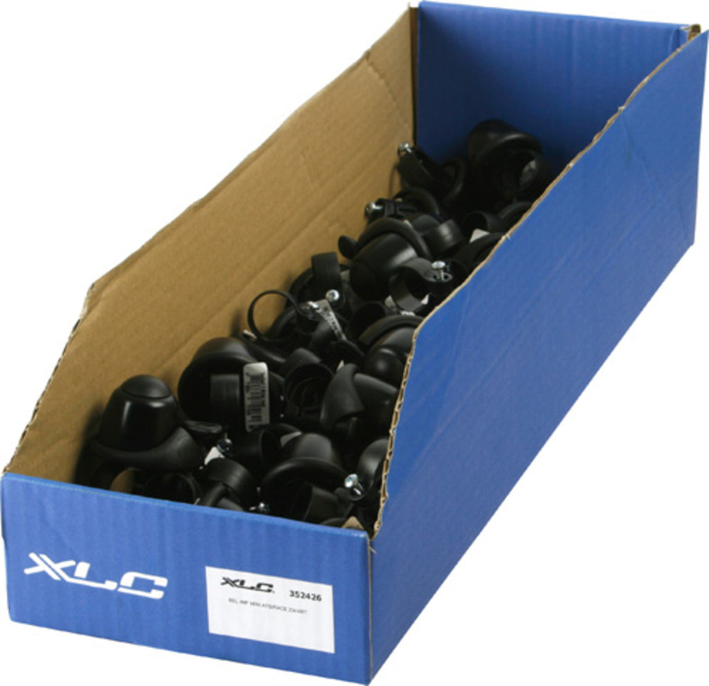 Xlc fietsbel decibel 2