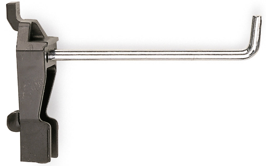 Raaco grs wandd enkel haak 25mm type 3 set a 5